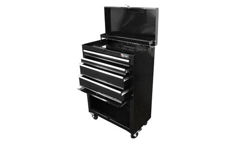 excel 22 steel roller cabinet|Excel Steel Roller Cabinet .